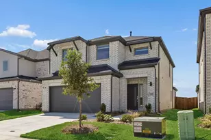 811 Knox River Dr, Princeton, TX 75071 - Photo 5