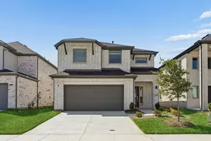 811 Knox River Dr, Princeton, TX 75071 - Photo 1