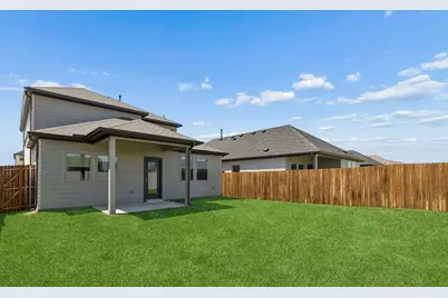 811 Knox River Drive, Princeton, TX 75071 - Photo 33