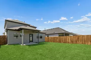 811 Knox River Dr, Princeton, TX 75071 - Photo 33