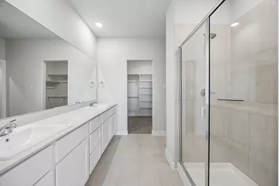 811 Knox River Drive, Princeton, TX 75071 - Photo 17