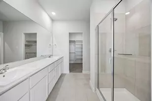 811 Knox River Dr, Princeton, TX 75071 - Photo 17