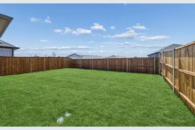 811 Knox River Drive, Princeton, TX 75071 - Photo 31