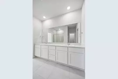 811 Knox River Drive, Princeton, TX 75071 - Photo 19