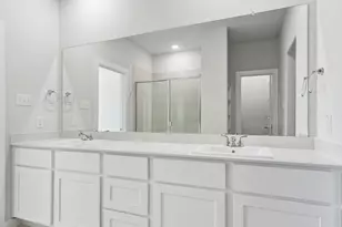 811 Knox River Dr, Princeton, TX 75071 - Photo 19