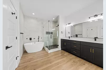 1604 Marburg Street, Dallas, TX 75215 - Photo 9