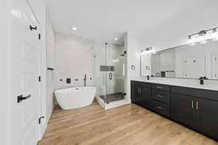 1604 Marburg St, Dallas, TX 75215 - Photo 9