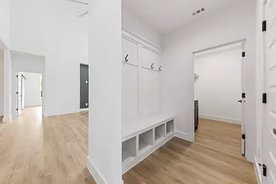 1604 Marburg Street, Dallas, TX 75215 - Photo 3
