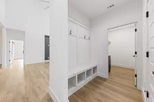 1604 Marburg St, Dallas, TX 75215 - Photo 3