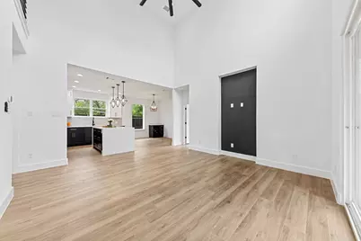 1604 Marburg Street, Dallas, TX 75215 - Photo 5