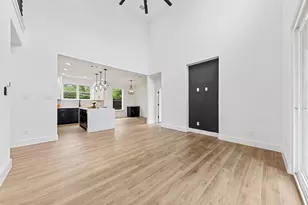 1604 Marburg St, Dallas, TX 75215 - Photo 5
