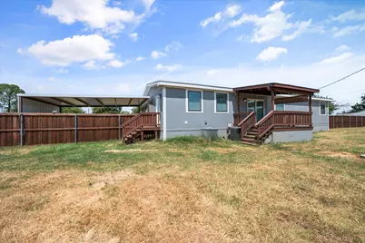 1708 County Road 706, Joshua, TX 76058 - Photo 19