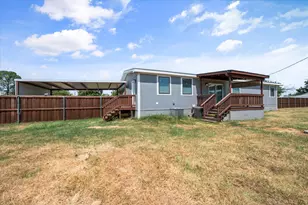 1708 County Rd 706, Joshua, TX 76058 - Photo 19