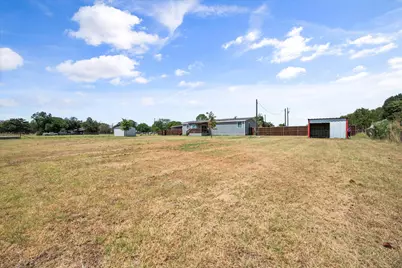 1708 County Road 706, Joshua, TX 76058 - Photo 21