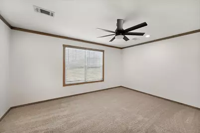 1708 County Road 706, Joshua, TX 76058 - Photo 9
