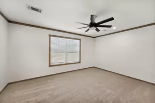 1708 County Rd 706, Joshua, TX 76058 - Photo 9