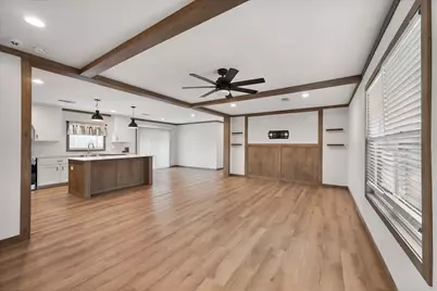 1708 County Road 706, Joshua, TX 76058 - Photo 5