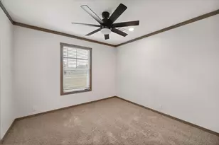 1708 County Rd 706, Joshua, TX 76058 - Photo 13