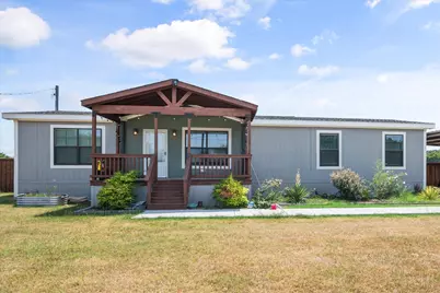 1708 County Road 706, Joshua, TX 76058 - Photo 1