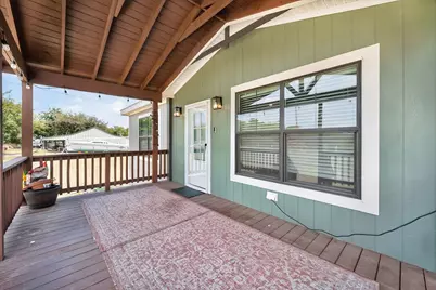 1708 County Road 706, Joshua, TX 76058 - Photo 3