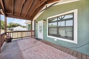 1708 County Rd 706, Joshua, TX 76058 - Photo 3