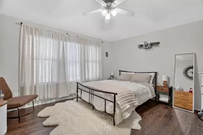 6241 Trinity Creek Drive, Fort Worth, TX 76179 - Photo 13