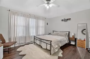 6241 Trinity Creek Dr, Fort Worth, TX 76179 - Photo 13
