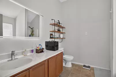 6241 Trinity Creek Drive, Fort Worth, TX 76179 - Photo 15