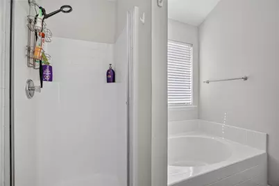 6241 Trinity Creek Drive, Fort Worth, TX 76179 - Photo 17
