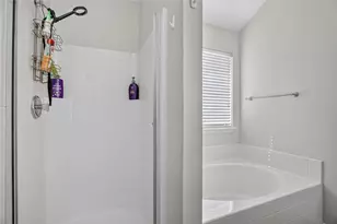 6241 Trinity Creek Dr, Fort Worth, TX 76179 - Photo 17
