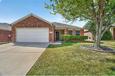 6241 Trinity Creek Drive, Fort Worth, TX 76179 - Photo 1
