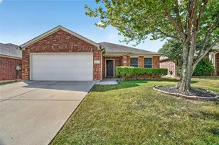 6241 Trinity Creek Dr, Fort Worth, TX 76179 - Photo 1