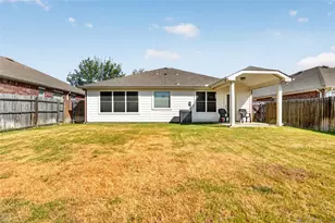 6241 Trinity Creek Dr, Fort Worth, TX 76179 - Photo 19