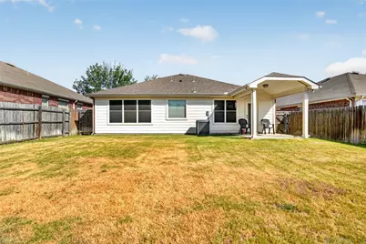 6241 Trinity Creek Drive, Fort Worth, TX 76179 - Photo 21