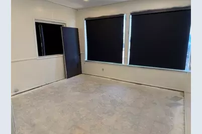 201 Houston Street E #STE 2, Sulphur Springs, TX 75482 - Photo 5