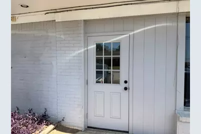 201 Houston Street E #STE 2, Sulphur Springs, TX 75482 - Photo 1