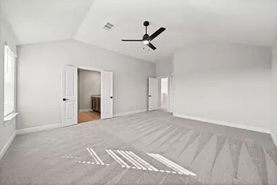1107 Bullock Drive, Princeton, TX 75407 - Photo 5