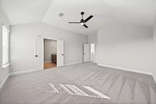 1107 Bullock Dr, Princeton, TX 75407 - Photo 5