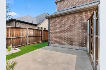 2036 Barx Drive, Little Elm, TX 75068 - Photo 33