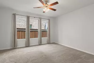 2036 Barx Dr, Little Elm, TX 75068 - Photo 15