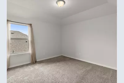 2036 Barx Drive, Little Elm, TX 75068 - Photo 19