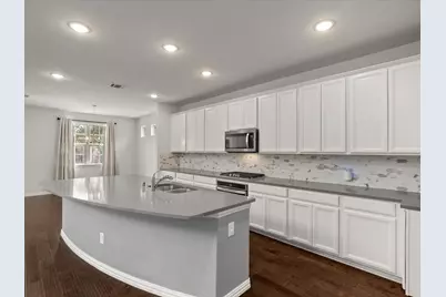 2036 Barx Drive, Little Elm, TX 75068 - Photo 13