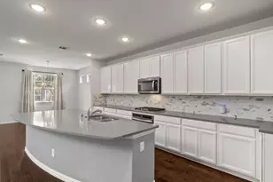 2036 Barx Dr, Little Elm, TX 75068 - Photo 13