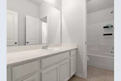 2036 Barx Drive, Little Elm, TX 75068 - Photo 29