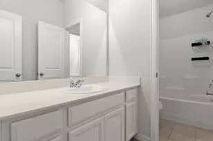 2036 Barx Dr, Little Elm, TX 75068 - Photo 29
