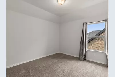 2036 Barx Drive, Little Elm, TX 75068 - Photo 27