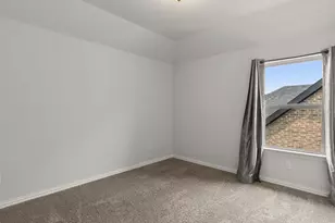 2036 Barx Dr, Little Elm, TX 75068 - Photo 27