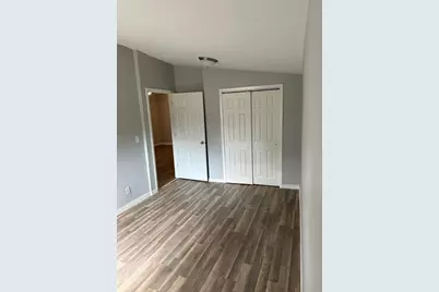 6217 New Mexico Trail, Granbury, TX 76048 - Photo 11