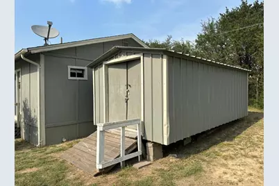6217 New Mexico Trail, Granbury, TX 76048 - Photo 7