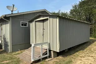 6217 New Mexico Trail, Granbury, TX 76048 - Photo 7